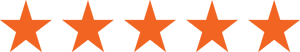 5 star review rating Simple Camper Vans is 5 star rated based on reviews from our customers.