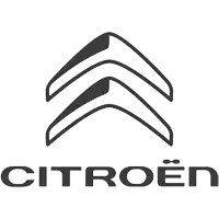 Citroen Logo