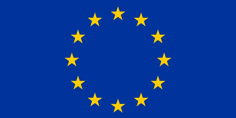 EU Delivery EU Delivery