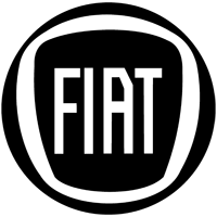 Fiat Logo