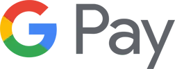 Google Pay Google Pay
