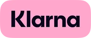 Klarna_Payment_Badge