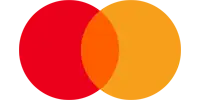 Mastercard Mastercard