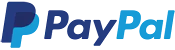 PayPal PayPal