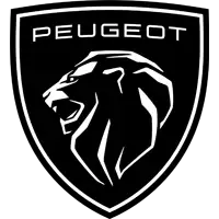 Peugeot Logo