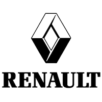Renault Logo