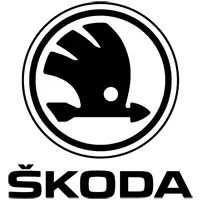 Skoda Logo