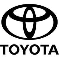 Toyota Logo