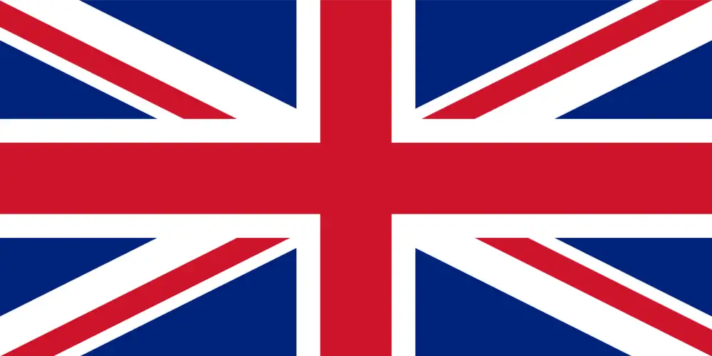 UK Delivery UK Delivery