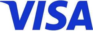 Visa Visa