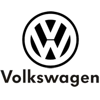 Volkswagen Logo