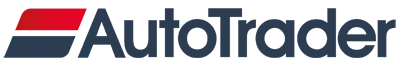 AutoTrader Logo