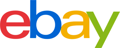 ebay logo