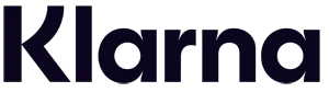 Klarna