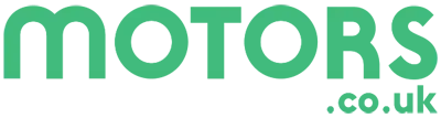 Motors logo