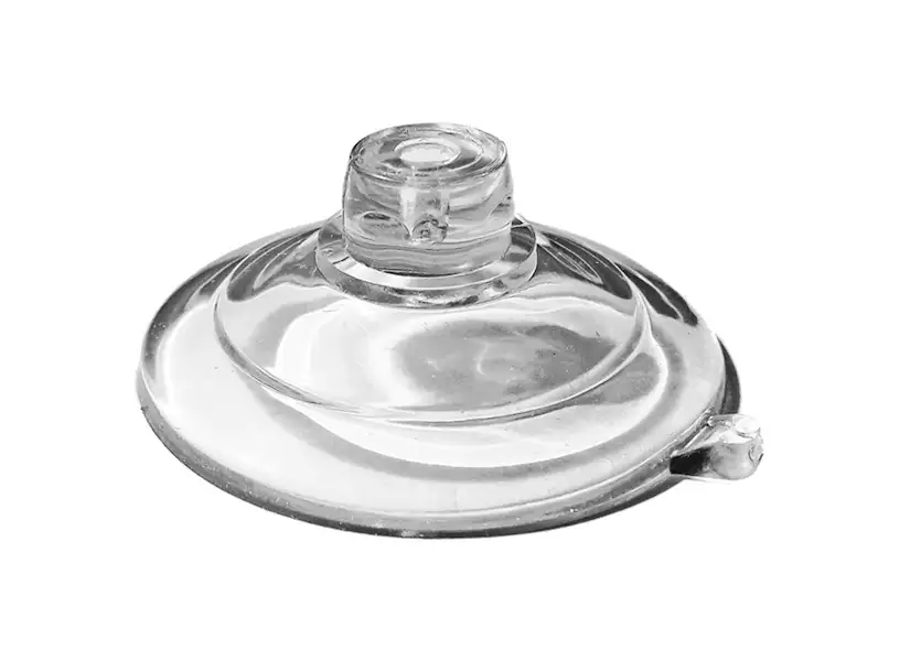Spare Suction Cup