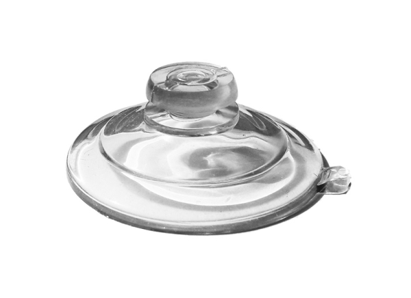 Spare Suction Cup Type 2